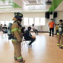 창평중학교 이미지