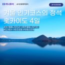 주식회사 스카이투어 이미지