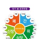 자연가 이미지