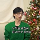 구암중학교 이미지