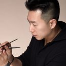 재영아트 이미지