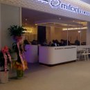 밀론앤스마트짐 이미지