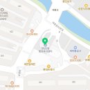 광남2동-12 이미지