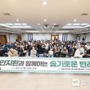 성우농장 이미지