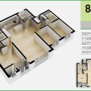 미가캐슬 이미지