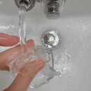 두리어린이집 | 두리 콧물흡입기 효과 및 사용방법 찐후기