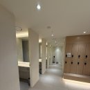 시그널짐 플레티넘 이미지