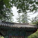 곰소 터미널 네이버블로그