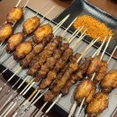 1976양꼬치 이미지