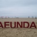 해운대관광안내소 이미지