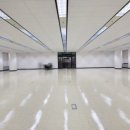 서초타워 이미지