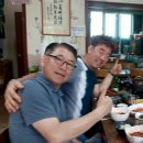 서울온천 이미지