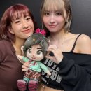 고스트코퍼레이션