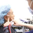 청담이비인후과의원 | 청담 압토스 실리프팅? 시술 후기 볼 때 2가지만 살펴보세요.