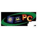 월곡로43길 | 대구컴퓨터수리 헬프PC 모니터수리