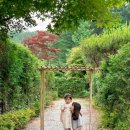 클럽프리모 이미지