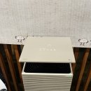 계룡가든 | 계룡 중국집 수경가든 솔직후기_240707