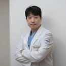 서울성복치과의원 이미지