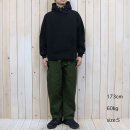 N올리브