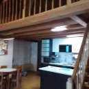 천평농장 이미지