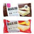 사림로99번길 이미지