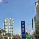 운중천(좌로) | 판교 경강선 GTX 성남역 위치 및 시간표