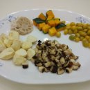 우복동사람들협동조합 이미지