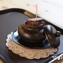 스노우빈