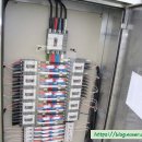 수원-0384 이미지