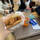 수학아 보드게임하자 | [삼성드림클래스 주중 영어교실 후기] 내 생애 마지막으로 선생님이었던 시간