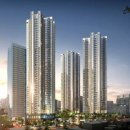 이타워부동산공인중개사사무소 이미지