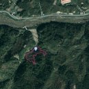 주문진부동산 공인중개사사무소 이미지