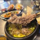 너비아니별관