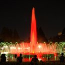 어린이대공원 이미지