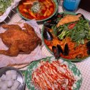 신당분식 이미지