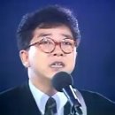 김*수 - 미추홀구 숙골로112번길 11 | 김*수