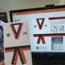 스마트 키즈 태권도 이미지