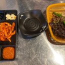 참숯에구운무한족발 이미지