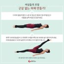 광림초교 이미지