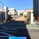 버스정류장 06-211 이미지