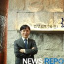 현진세무법인 이미지