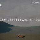 마음 챙김 운동법 이미지