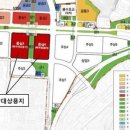 디에스네트웍스 - 전주시 덕진구 만성동로 80 | 디에스네트웍스