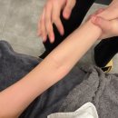 모립 | 일산에스테틱 뷰티스튜디오 모립 크레이지 고주파 리프팅 대만족한 후기