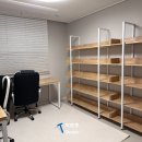 투앤투PC방 이미지