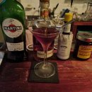 별 헤는 밤 200 이미지