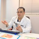 나인비뇨의학과의원 이미지