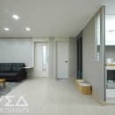 예아디자인 이미지