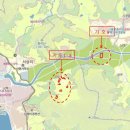 남해-309 이미지