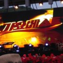 MBC가요베스트 이미지